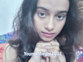 Youngcutiepie2002