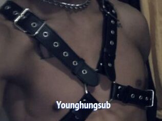 Younghungsub