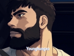 Younghungxo