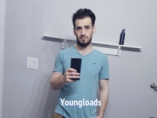 Youngloads