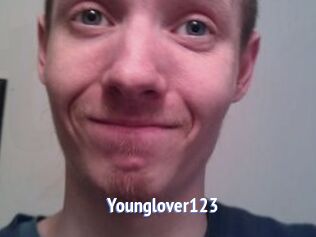 Younglover123
