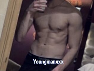 Youngmanxxx