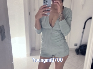 Youngmilf700