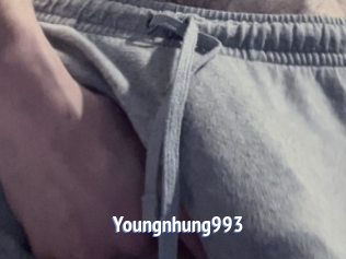 Youngnhung993