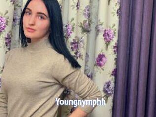 Youngnymphh