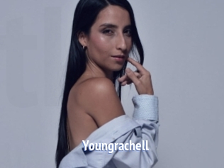 Youngrachell