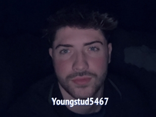 Youngstud5467