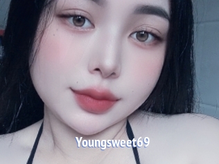 Youngsweet69