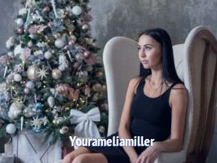 Yourameliamiller