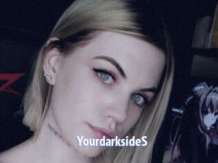 YourdarksideS