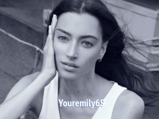 Youremily69