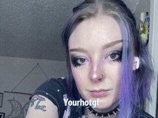 Yourhotgf