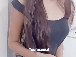 Yourmannat