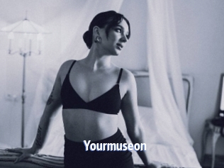 Yourmuseon