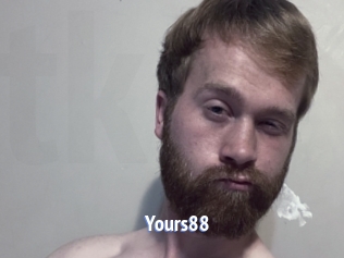 Yours88
