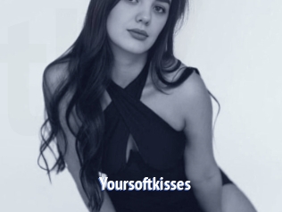 Yoursoftkisses