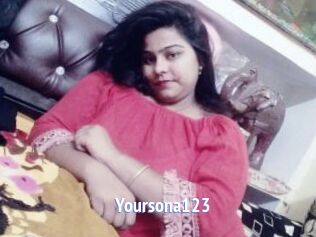 Yoursona123
