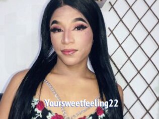 Yoursweetfeeling22