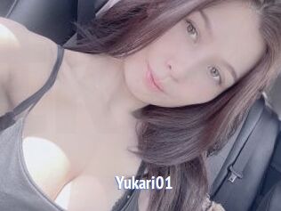 Yukari01