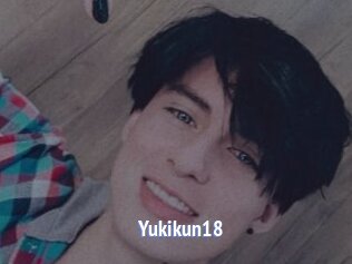 Yukikun18