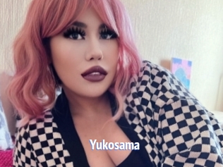 Yukosama