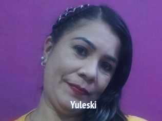 Yuleski