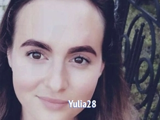 Yulia28
