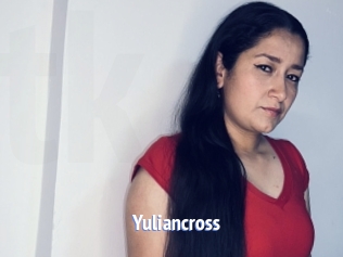 Yuliancross