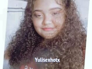 Yulisexhotx