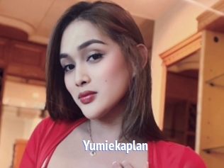 yumiekaplan Telefon Kontakte