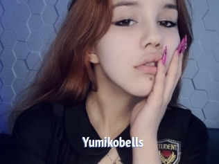 Yumikobells