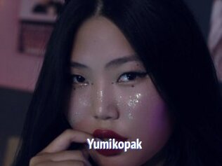 Yumikopak