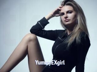 YummyEXgirl