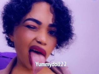 Yummydoll22