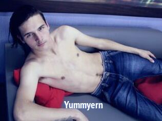 Yummyern