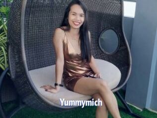 Yummymich