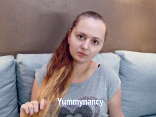 Yummynancy