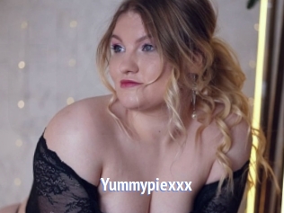 Yummypiexxx