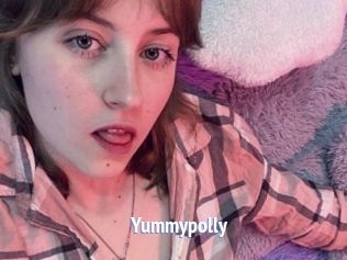 Yummypolly