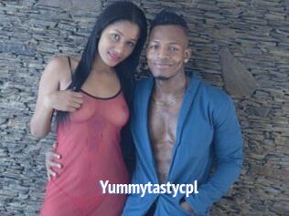 Yummytastycpl