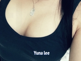 Yuna_lee