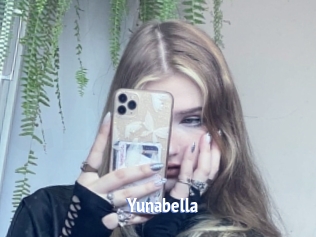 Yunabella