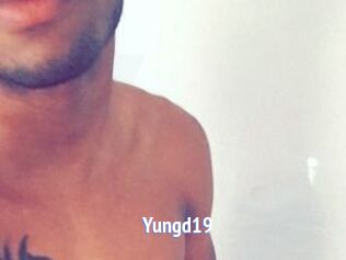 Yungd19