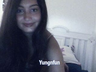 Yungnfun