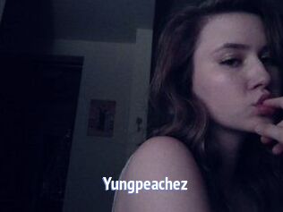 Yungpeachez