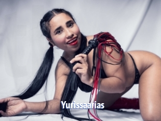 yurissaarias Telefon Kontakte