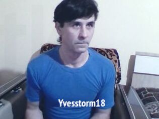 Yvesstorm18