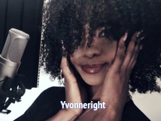 Yvonneright