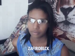 ZAFIROBLCK