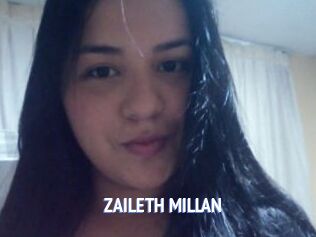 ZAILETH_MILLAN
